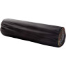 Самонадувающийся коврик TALBERG FOREST COMFORT MAT, камуфляж, 188х66х5 см 4690553020752