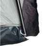 Шатёр TALBERG MOSQUITO LUX , серый 4673727793638