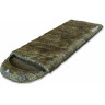Спальный мешок TALBERG FORESTER -26°С цифра, правый 4673727793966
